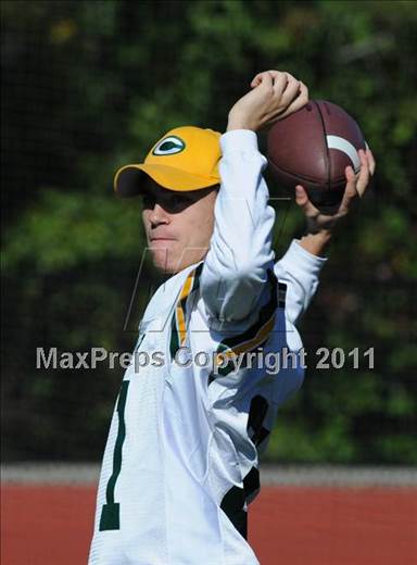 Sunday, Oct 10, 2010