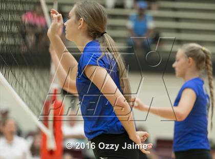 Thumbnail 1 in New Braunfels @ Johnson photogallery.