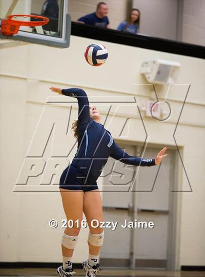 Thumbnail 1 in New Braunfels @ Johnson photogallery.