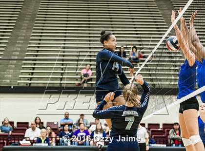 Thumbnail 1 in New Braunfels @ Johnson photogallery.