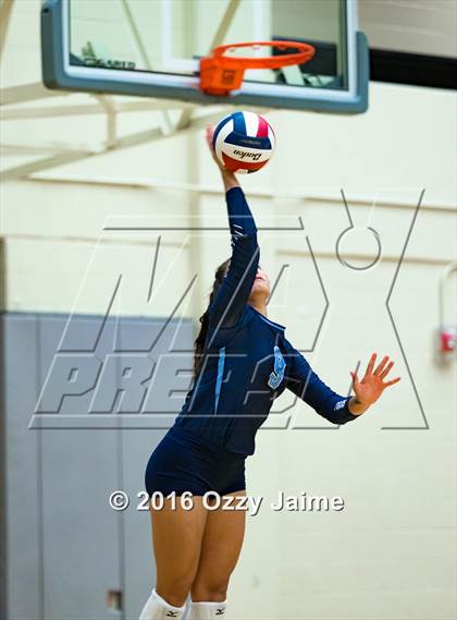 Thumbnail 2 in New Braunfels @ Johnson photogallery.