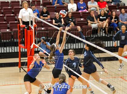Thumbnail 3 in New Braunfels @ Johnson photogallery.
