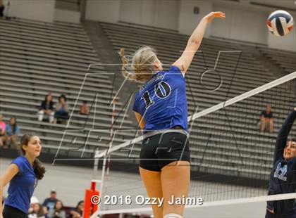 Thumbnail 3 in New Braunfels @ Johnson photogallery.