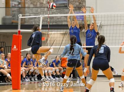 Thumbnail 2 in New Braunfels @ Johnson photogallery.