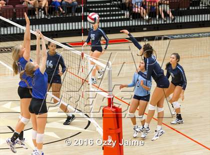 Thumbnail 2 in New Braunfels @ Johnson photogallery.