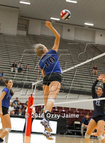 Thumbnail 2 in New Braunfels @ Johnson photogallery.