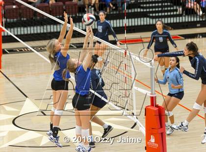 Thumbnail 3 in New Braunfels @ Johnson photogallery.
