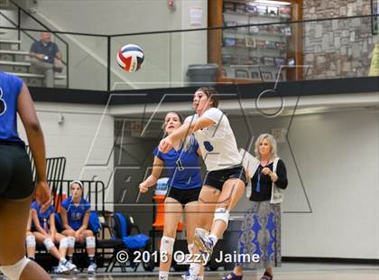 Thumbnail 1 in New Braunfels @ Johnson photogallery.