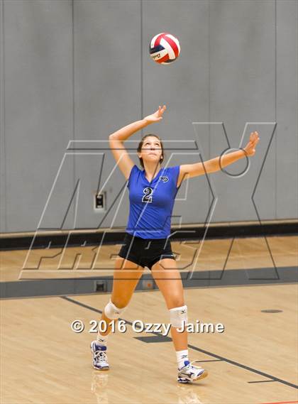 Thumbnail 3 in New Braunfels @ Johnson photogallery.