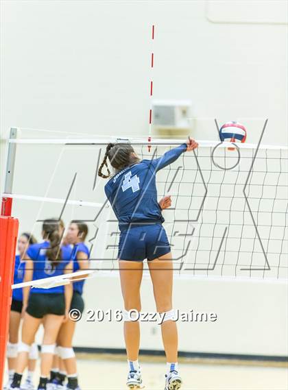 Thumbnail 2 in New Braunfels @ Johnson photogallery.