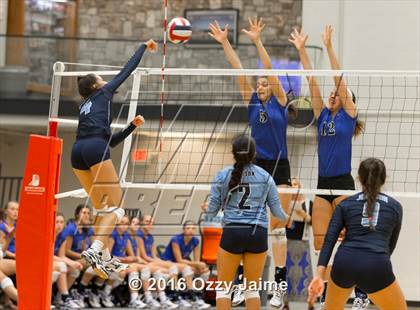 Thumbnail 1 in New Braunfels @ Johnson photogallery.