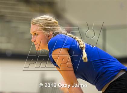Thumbnail 1 in New Braunfels @ Johnson photogallery.
