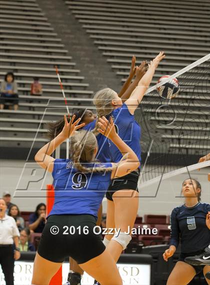 Thumbnail 3 in New Braunfels @ Johnson photogallery.