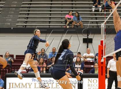 Thumbnail 1 in New Braunfels @ Johnson photogallery.