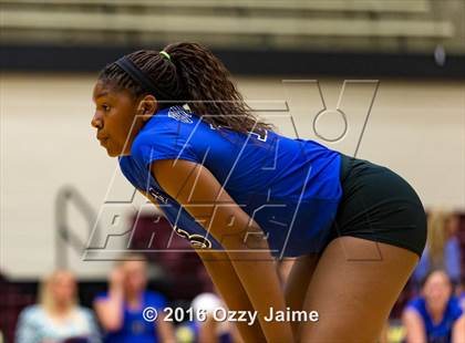 Thumbnail 3 in New Braunfels @ Johnson photogallery.