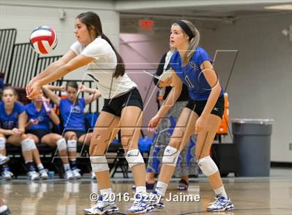 Thumbnail 1 in New Braunfels @ Johnson photogallery.