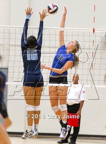 Thumbnail 2 in New Braunfels @ Johnson photogallery.