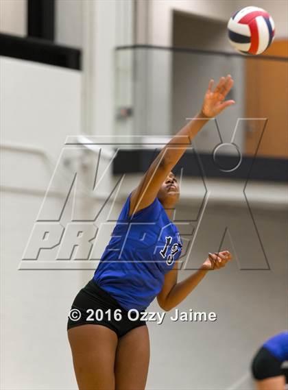 Thumbnail 3 in New Braunfels @ Johnson photogallery.