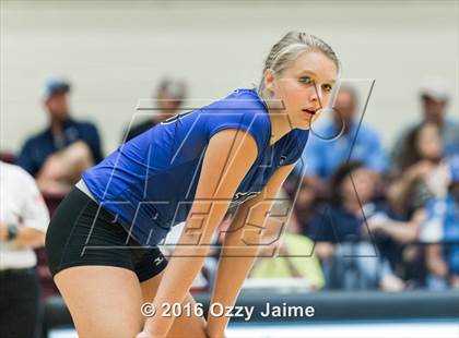 Thumbnail 2 in New Braunfels @ Johnson photogallery.