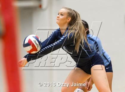 Thumbnail 2 in New Braunfels @ Johnson photogallery.