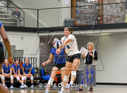 Thumbnail 3 in New Braunfels @ Johnson photogallery.