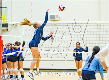Thumbnail 3 in New Braunfels @ Johnson photogallery.