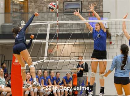 Thumbnail 3 in New Braunfels @ Johnson photogallery.