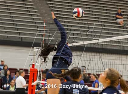 Thumbnail 3 in New Braunfels @ Johnson photogallery.