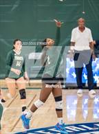 Photo from the gallery "Tracy @ Emerald"