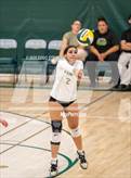 Photo from the gallery "Tracy @ Emerald"