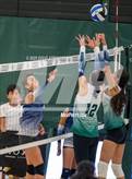 Photo from the gallery "Tracy @ Emerald"
