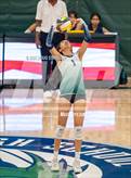 Photo from the gallery "Tracy @ Emerald"