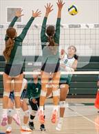 Photo from the gallery "Tracy @ Emerald"