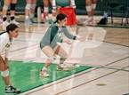 Photo from the gallery "Tracy @ Emerald"