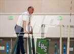 Photo from the gallery "Tracy @ Emerald"