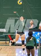 Photo from the gallery "Tracy @ Emerald"