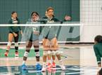 Photo from the gallery "Tracy @ Emerald"
