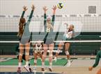 Photo from the gallery "Tracy @ Emerald"