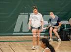 Photo from the gallery "Tracy @ Emerald"