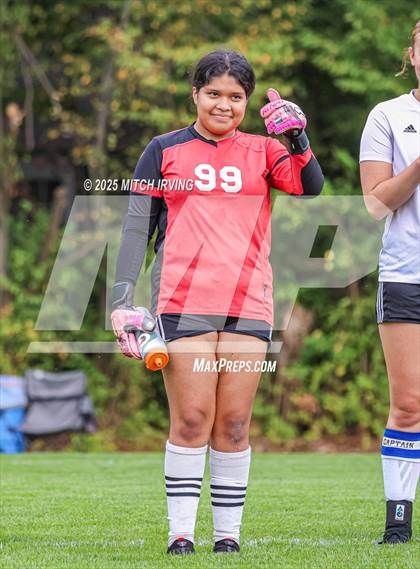 Thumbnail 1 in Indianapolis Shortridge @ Covenant Christian photogallery.