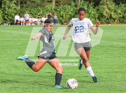 Thumbnail 2 in Indianapolis Shortridge @ Covenant Christian photogallery.