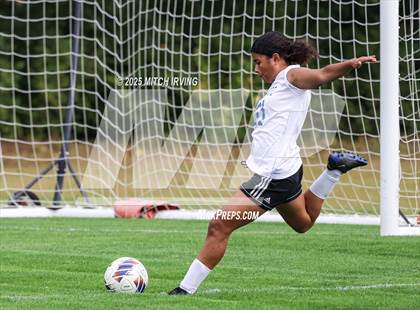 Thumbnail 2 in Indianapolis Shortridge @ Covenant Christian photogallery.