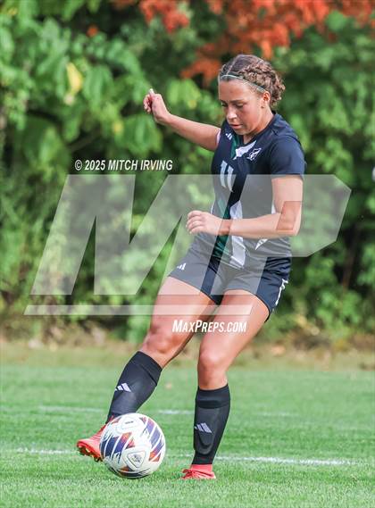 Thumbnail 1 in Indianapolis Shortridge @ Covenant Christian photogallery.