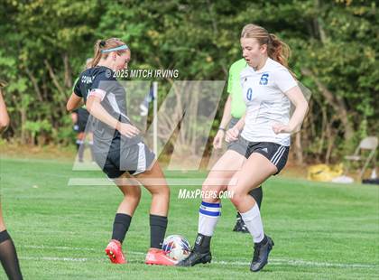 Thumbnail 2 in Indianapolis Shortridge @ Covenant Christian photogallery.