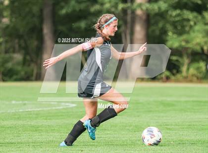 Thumbnail 2 in Indianapolis Shortridge @ Covenant Christian photogallery.