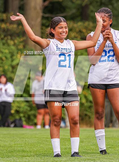 Thumbnail 1 in Indianapolis Shortridge @ Covenant Christian photogallery.