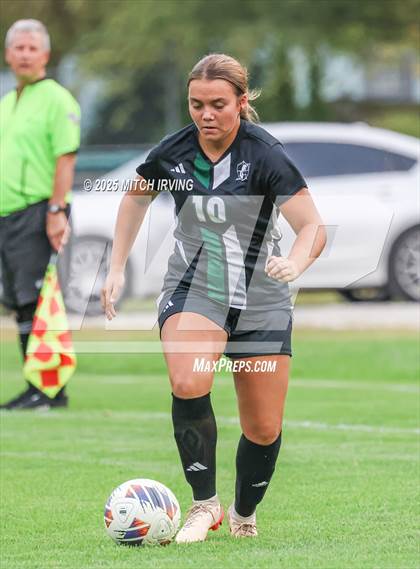 Thumbnail 1 in Indianapolis Shortridge @ Covenant Christian photogallery.