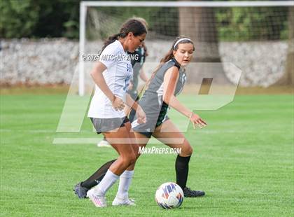 Thumbnail 1 in Indianapolis Shortridge @ Covenant Christian photogallery.