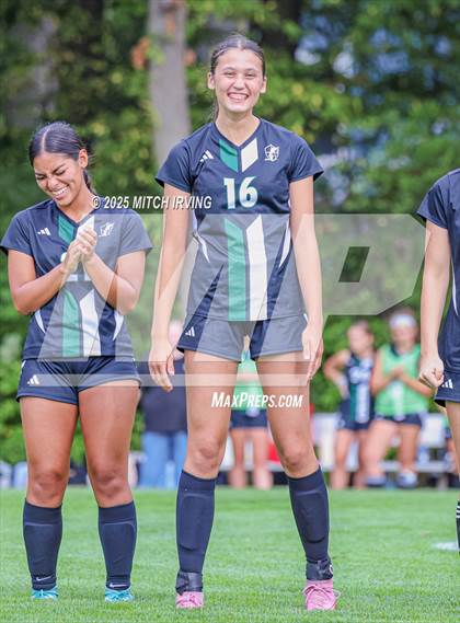 Thumbnail 1 in Indianapolis Shortridge @ Covenant Christian photogallery.