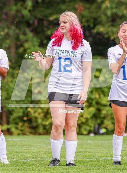 Thumbnail 2 in Indianapolis Shortridge @ Covenant Christian photogallery.